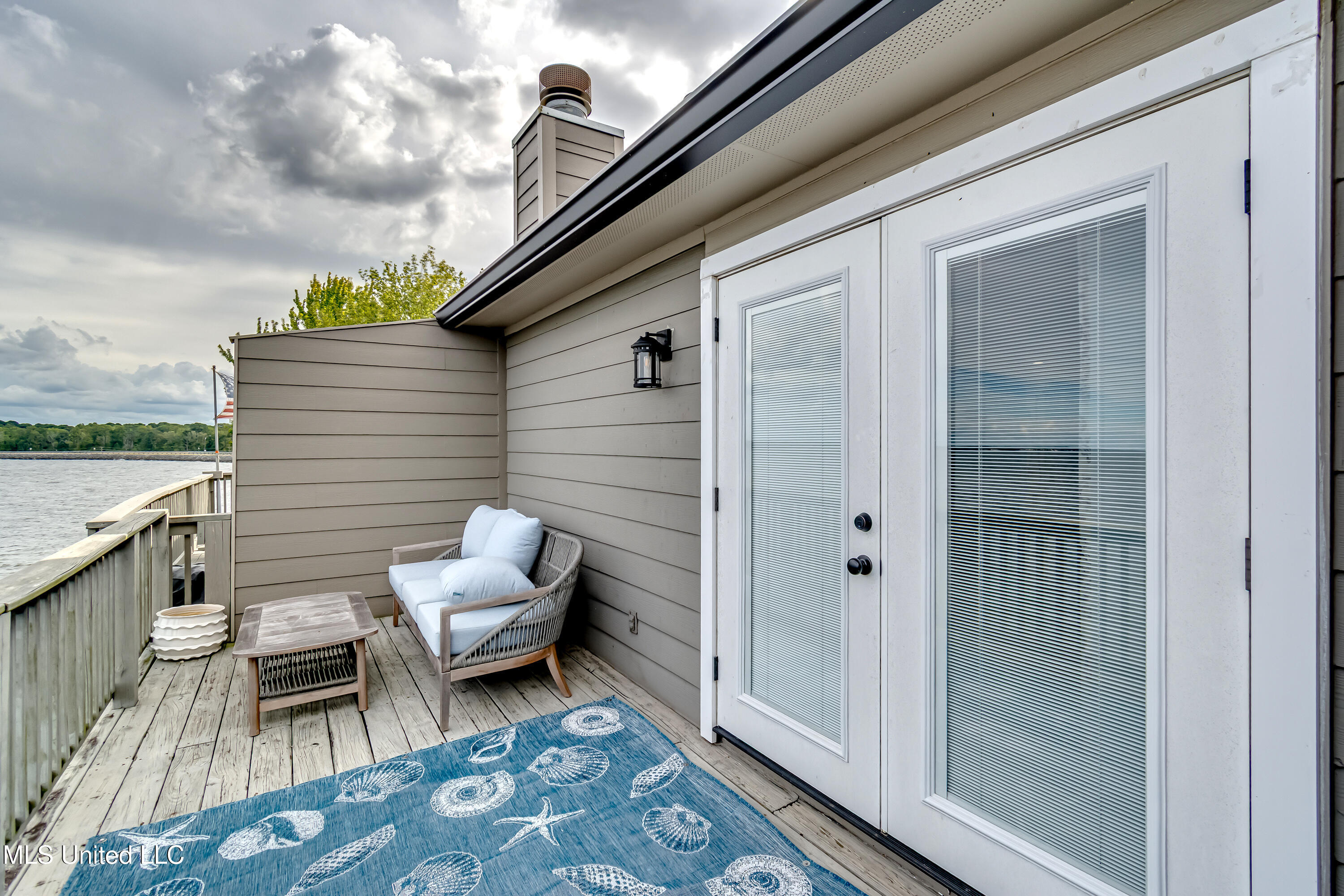 41 Breakers Lane Ridgeland, MS 39157 - Photo 39 of 55 41 Breakers Lane-39