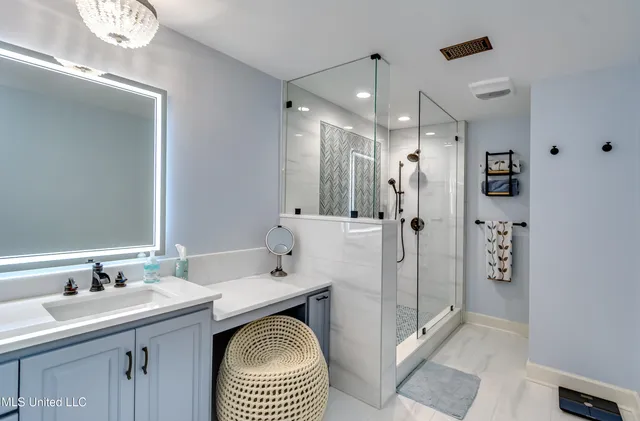 $424,900 | 41 Breakers Lane, Ridgeland, MS 39157