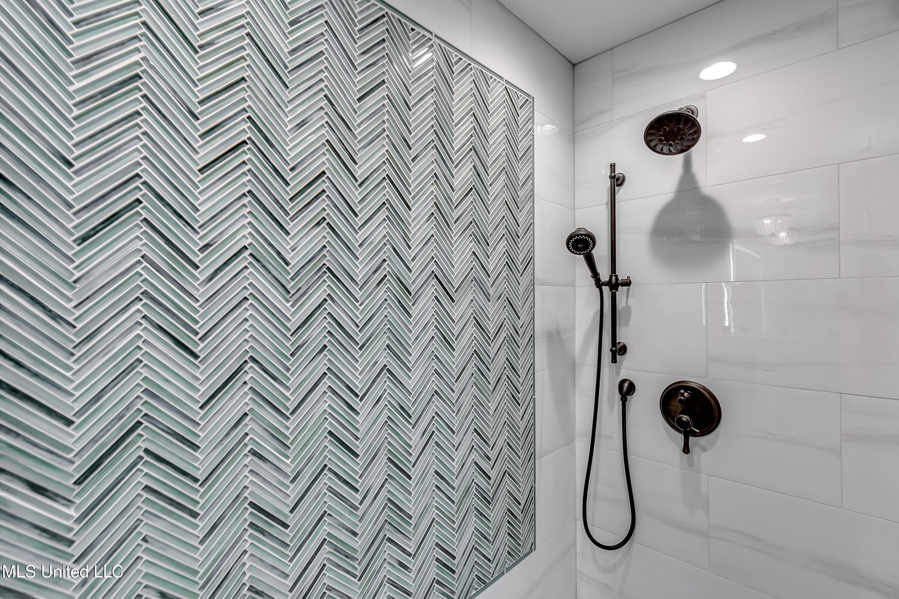 41 Breakers Lane Ridgeland, MS 39157 - Photo 41 of 55 41 Breakers Lane-41