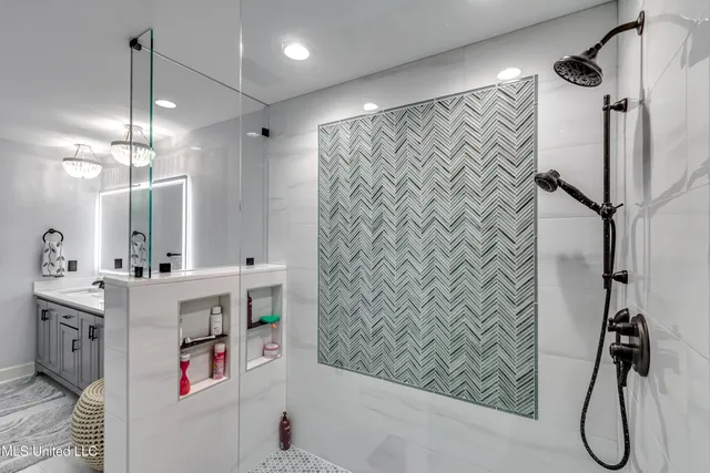 $424,900 | 41 Breakers Lane, Ridgeland, MS 39157