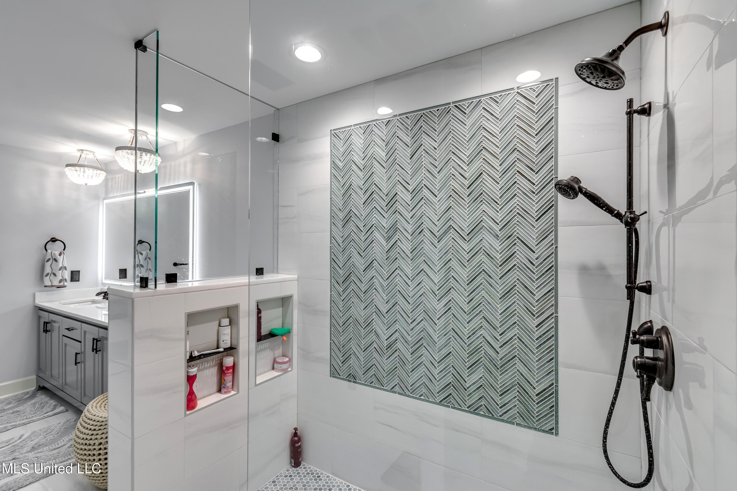 41 Breakers Lane Ridgeland, MS 39157 - Photo 42 of 55 41 Breakers Lane-43