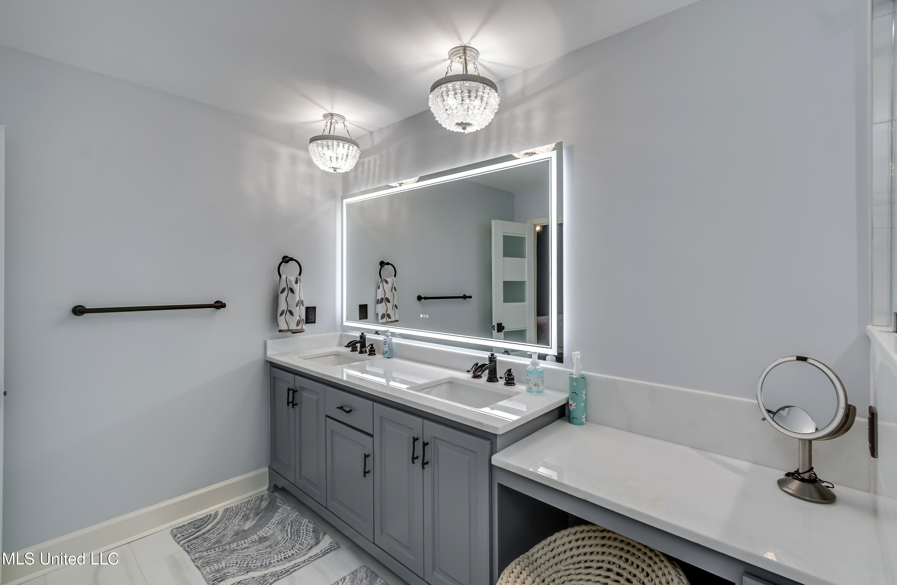 41 Breakers Lane Ridgeland, MS 39157 - Photo 43 of 55 41 Breakers Lane-44