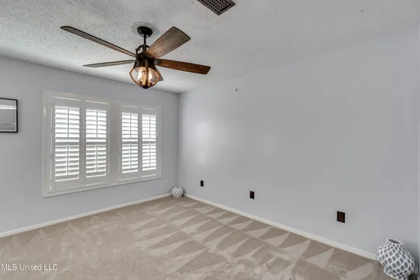 $424,900 | 41 Breakers Lane, Ridgeland, MS 39157