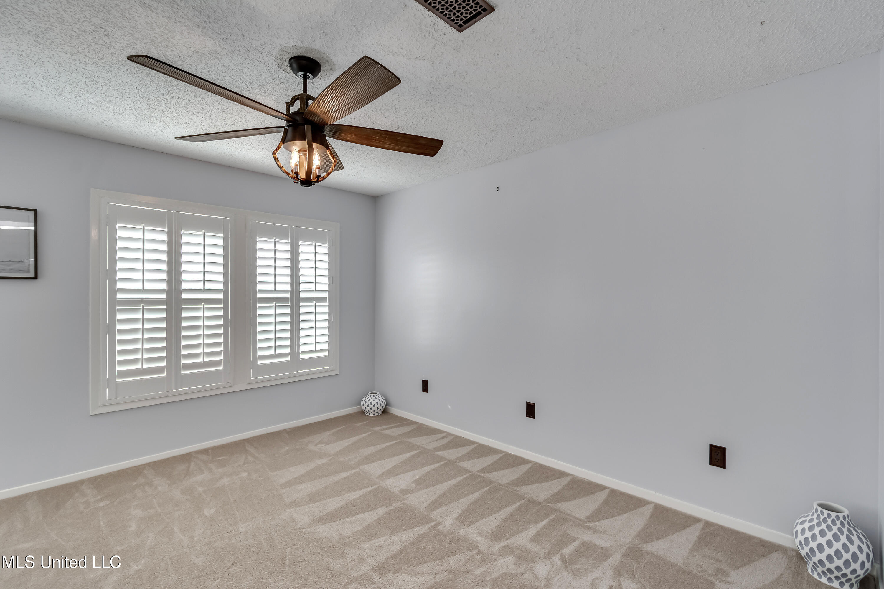 41 Breakers Lane Ridgeland, MS 39157 - Photo 44 of 55 41 Breakers Lane-45