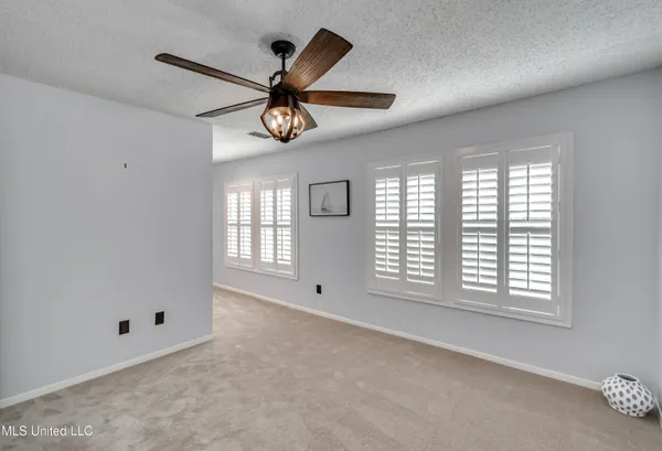$424,900 | 41 Breakers Lane, Ridgeland, MS 39157