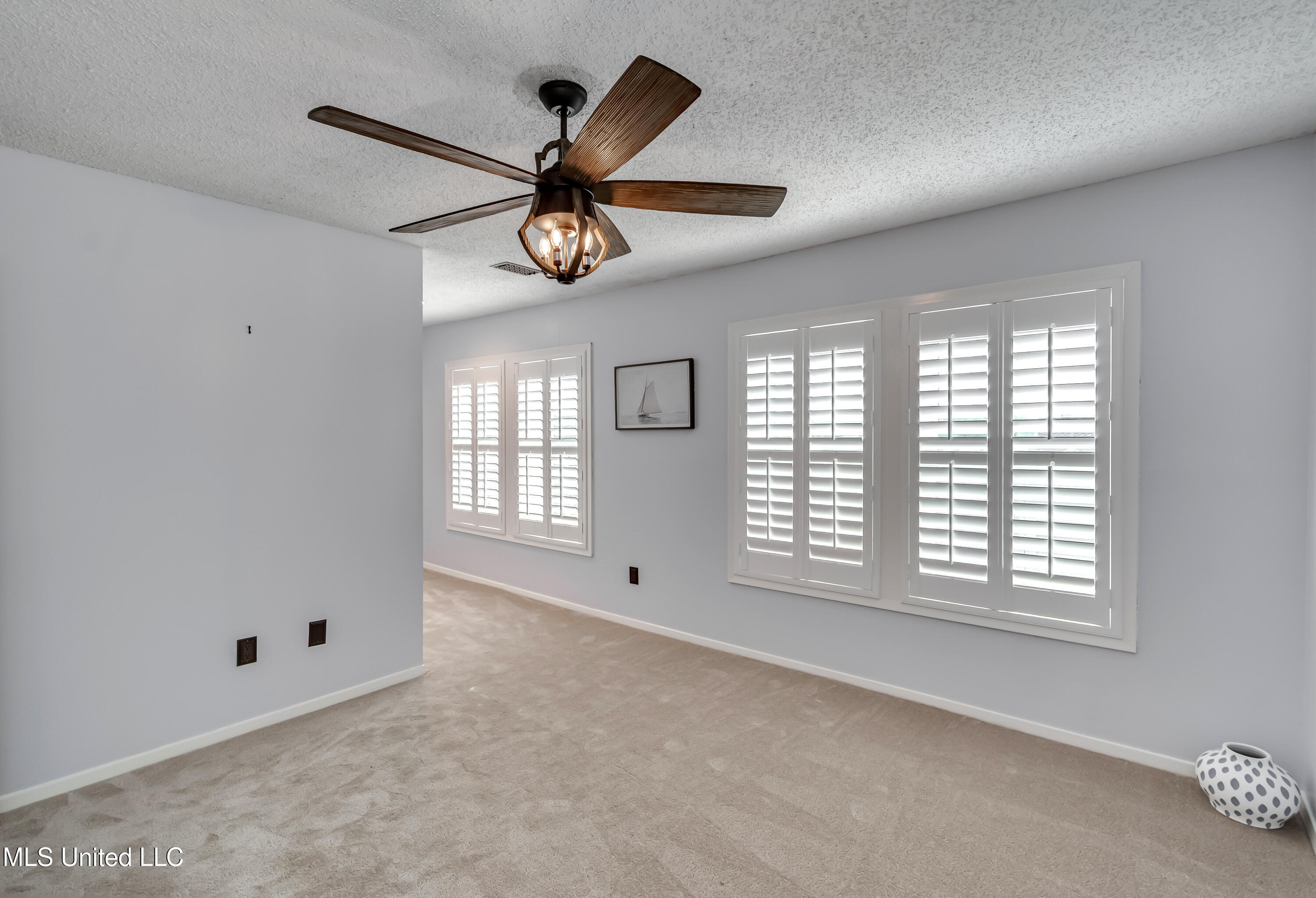 41 Breakers Lane Ridgeland, MS 39157 - Photo 45 of 55 41 Breakers Lane-46