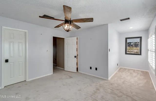 $424,900 | 41 Breakers Lane, Ridgeland, MS 39157