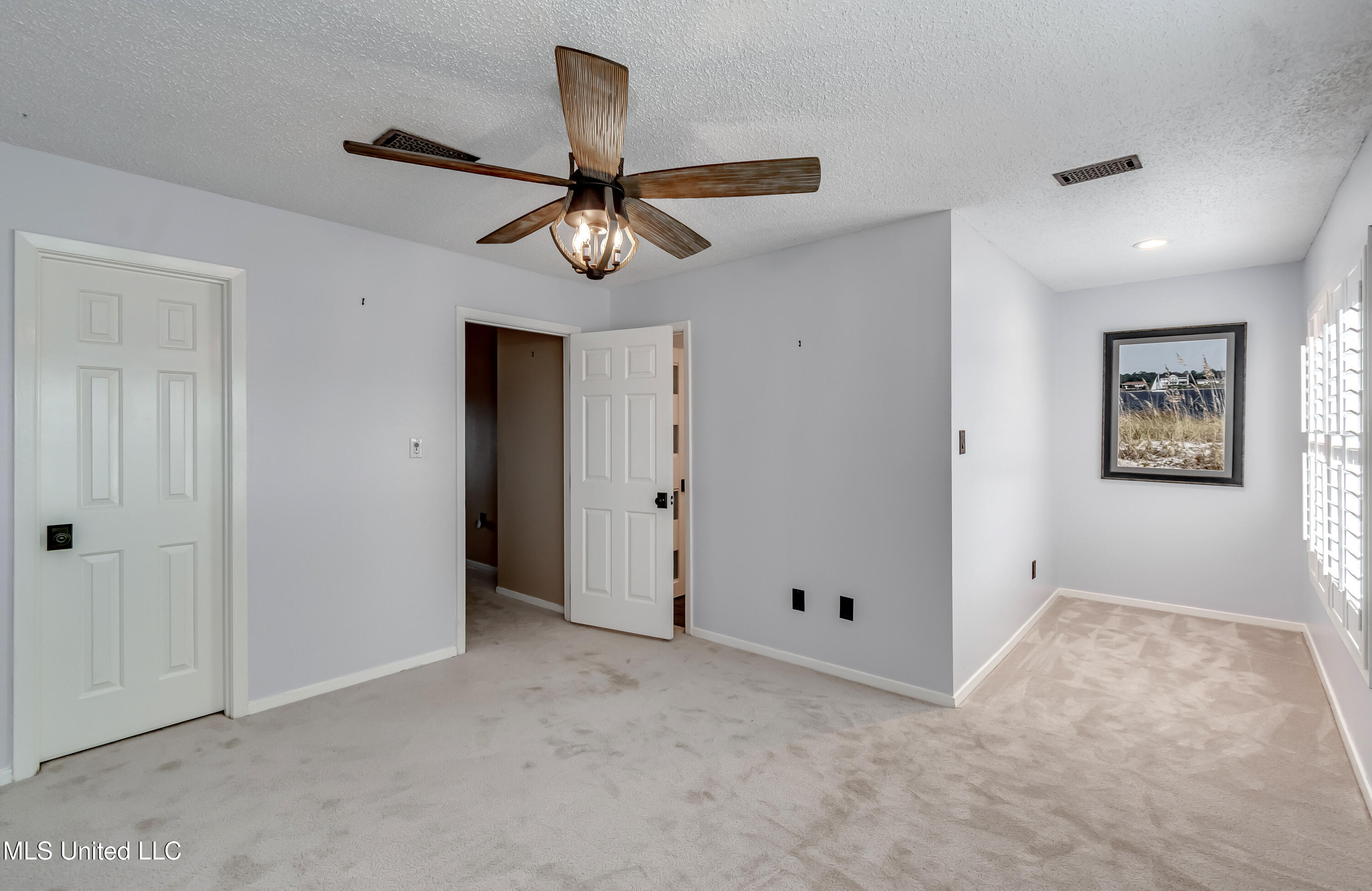 41 Breakers Lane Ridgeland, MS 39157 - Photo 46 of 55 41 Breakers Lane-47