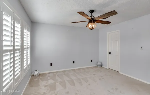 $424,900 | 41 Breakers Lane, Ridgeland, MS 39157