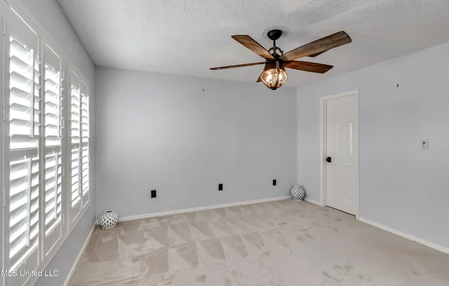 $424,900 | 41 Breakers Lane, Ridgeland, MS 39157