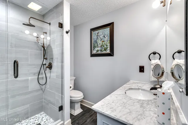 $424,900 | 41 Breakers Lane, Ridgeland, MS 39157