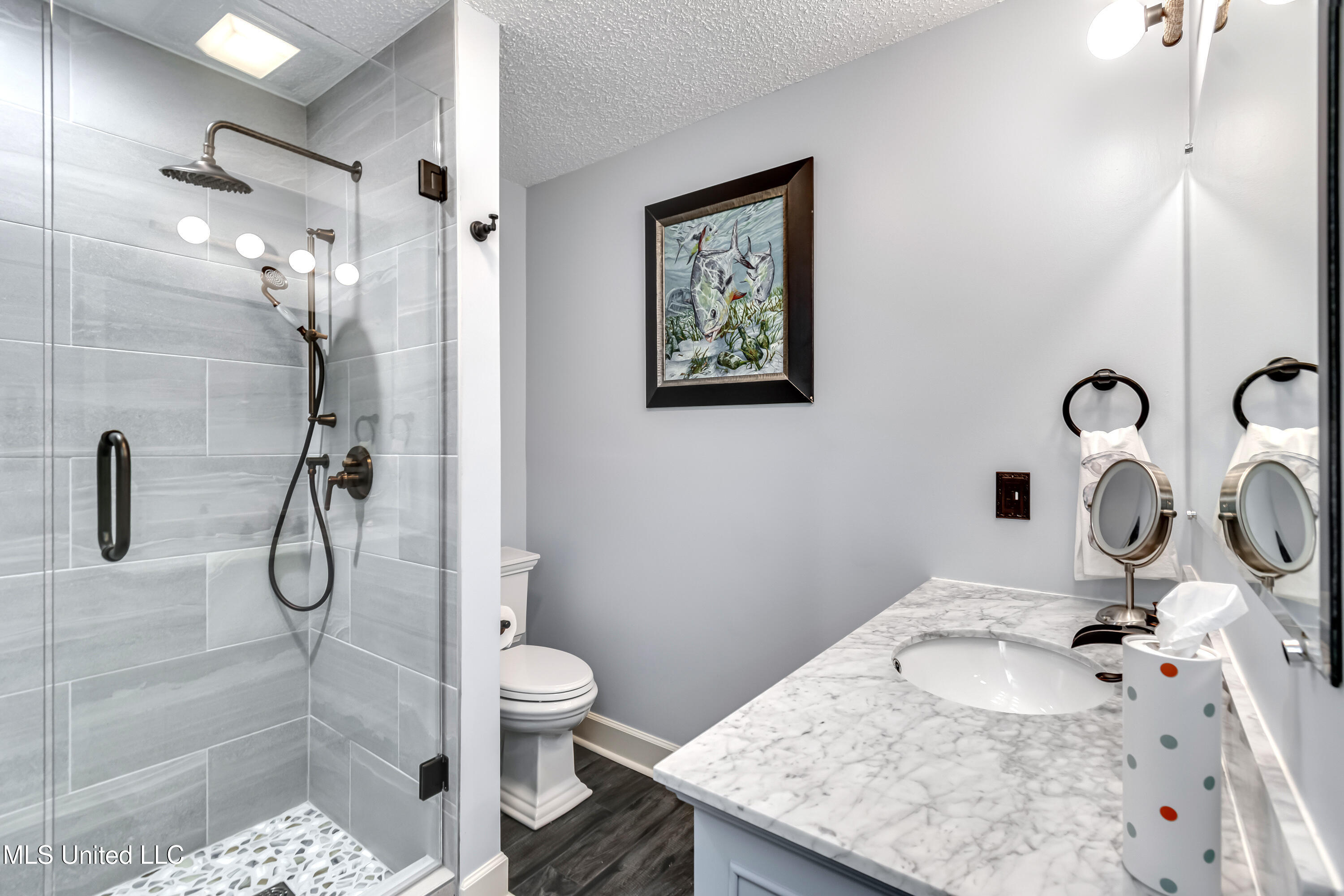 41 Breakers Lane Ridgeland, MS 39157 - Photo 48 of 55 41 Breakers Lane-49