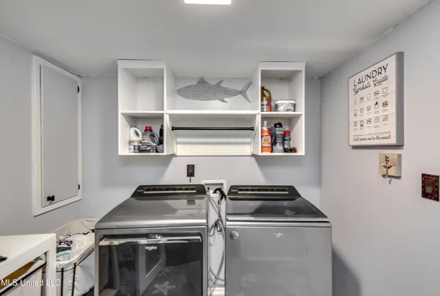 $424,900 | 41 Breakers Lane, Ridgeland, MS 39157