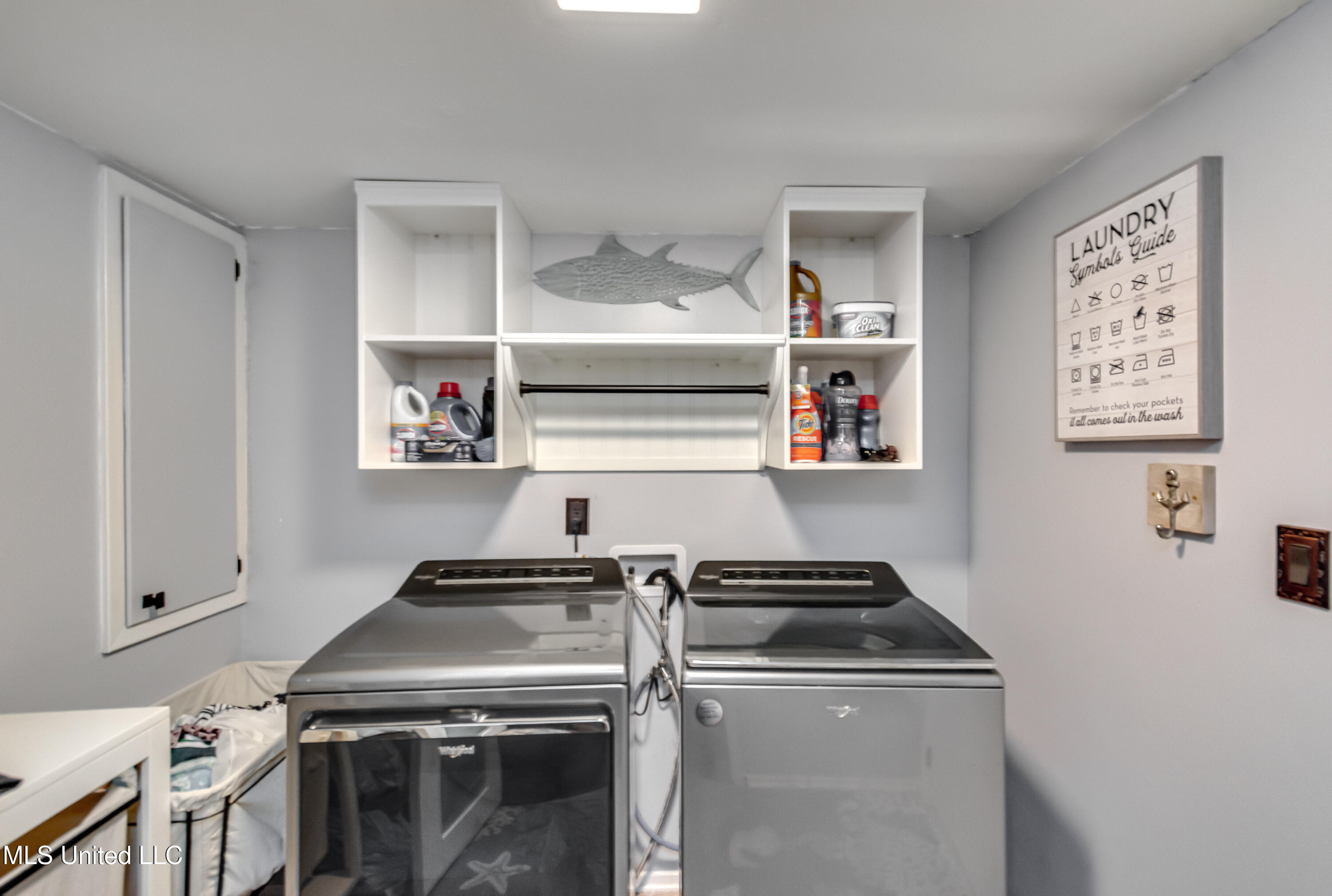 41 Breakers Lane Ridgeland, MS 39157 - Photo 49 of 55 41 Breakers Lane-3