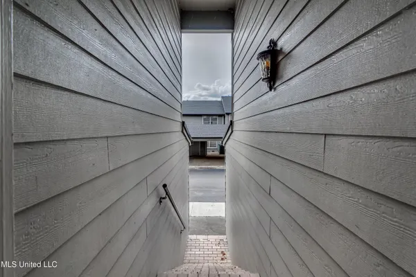 $424,900 | 41 Breakers Lane, Ridgeland, MS 39157