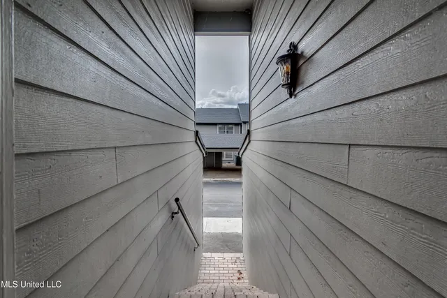 $424,900 | 41 Breakers Lane, Ridgeland, MS 39157