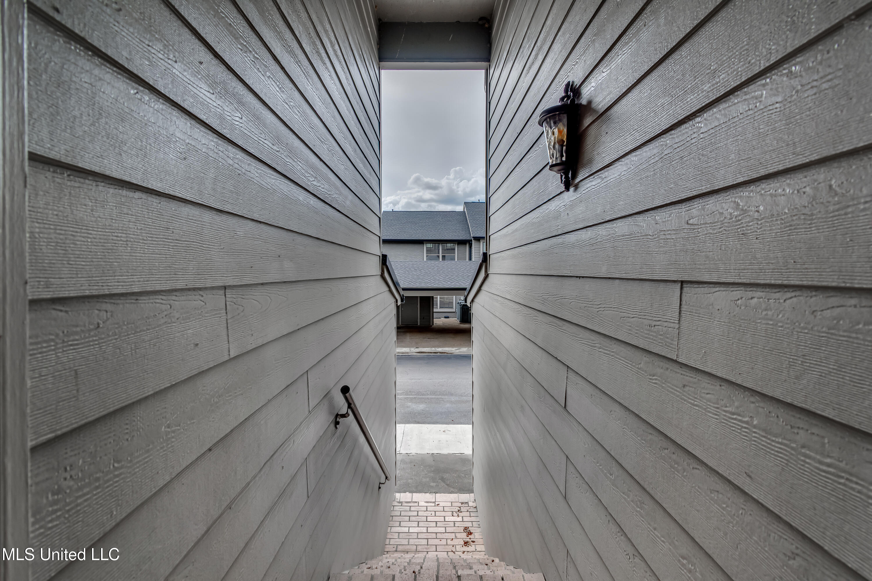 41 Breakers Lane Ridgeland, MS 39157 - Photo 50 of 55 41 Breakers Lane-50