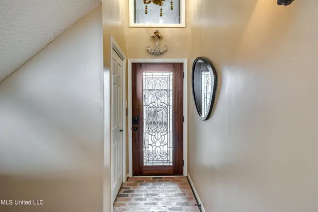 $424,900 | 41 Breakers Lane, Ridgeland, MS 39157