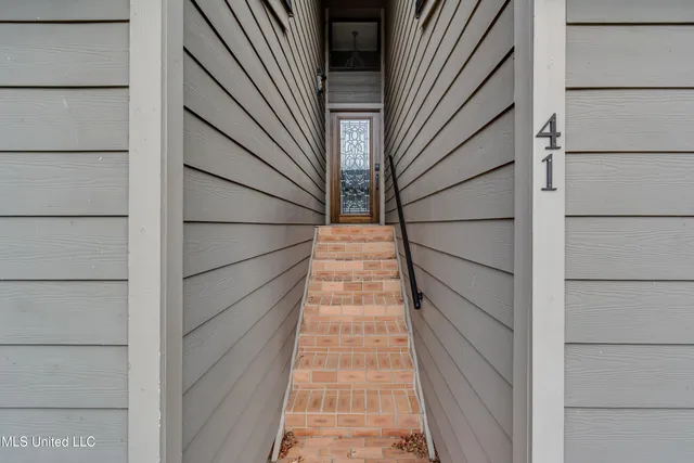 $424,900 | 41 Breakers Lane, Ridgeland, MS 39157