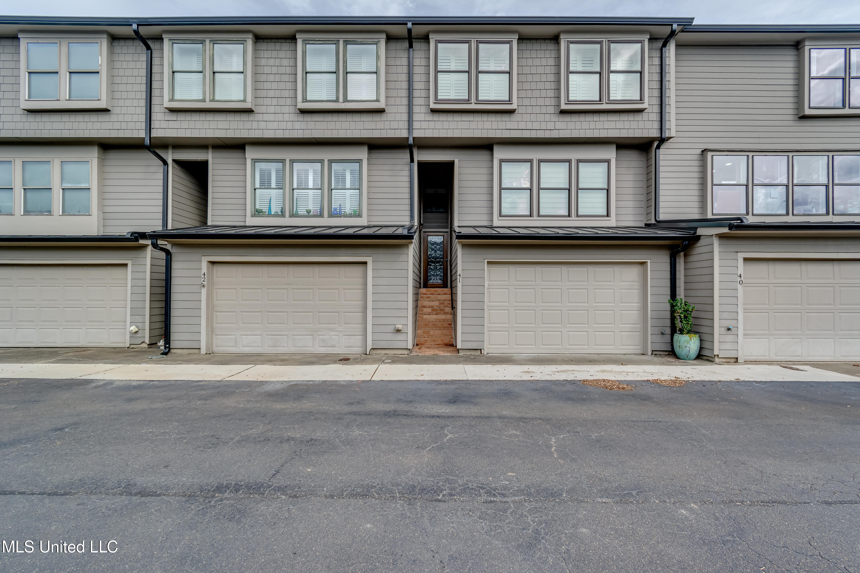 41 Breakers Lane Ridgeland, MS 39157 - Photo 52 of 55 41 Breakers Lane-52