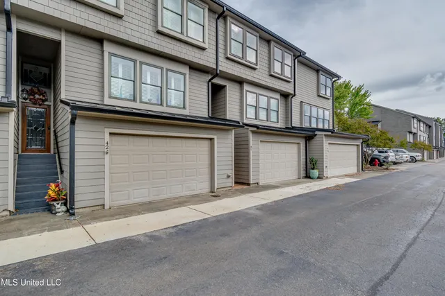 $424,900 | 41 Breakers Lane, Ridgeland, MS 39157