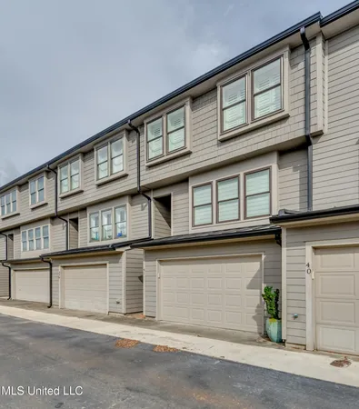 $424,900 | 41 Breakers Lane, Ridgeland, MS 39157