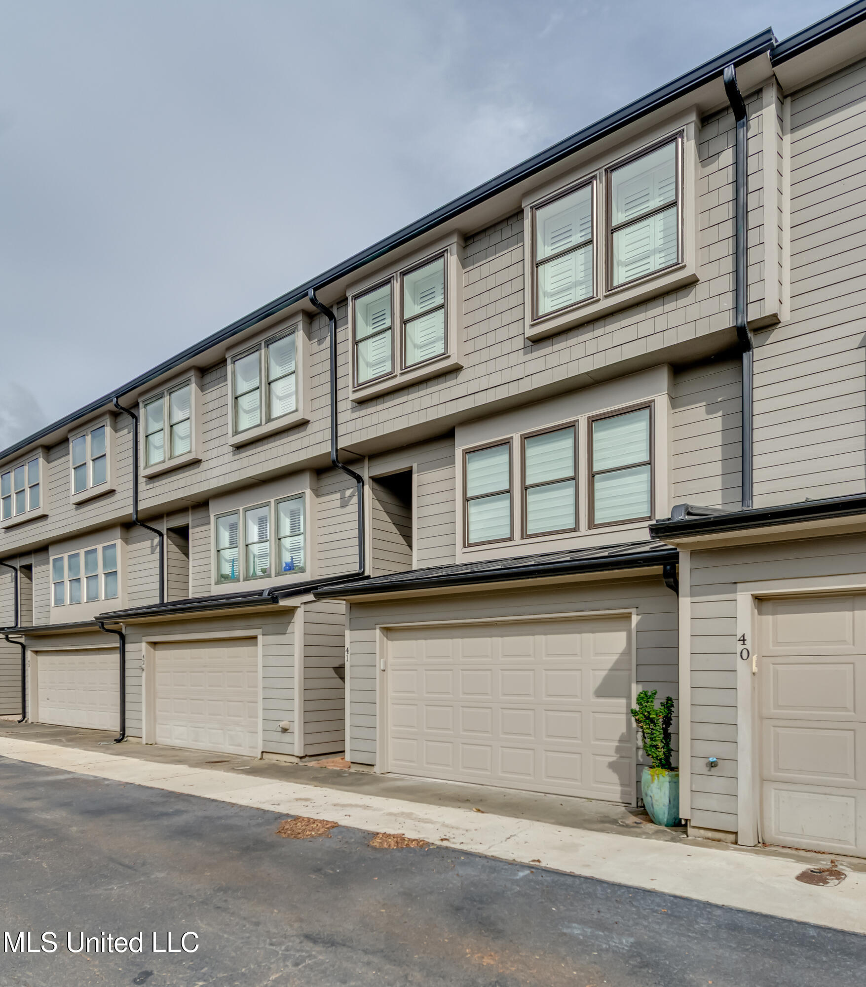 41 Breakers Lane Ridgeland, MS 39157 - Photo 54 of 55 41 Breakers Lane-55