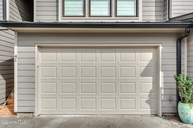 $424,900 | 41 Breakers Lane, Ridgeland, MS 39157