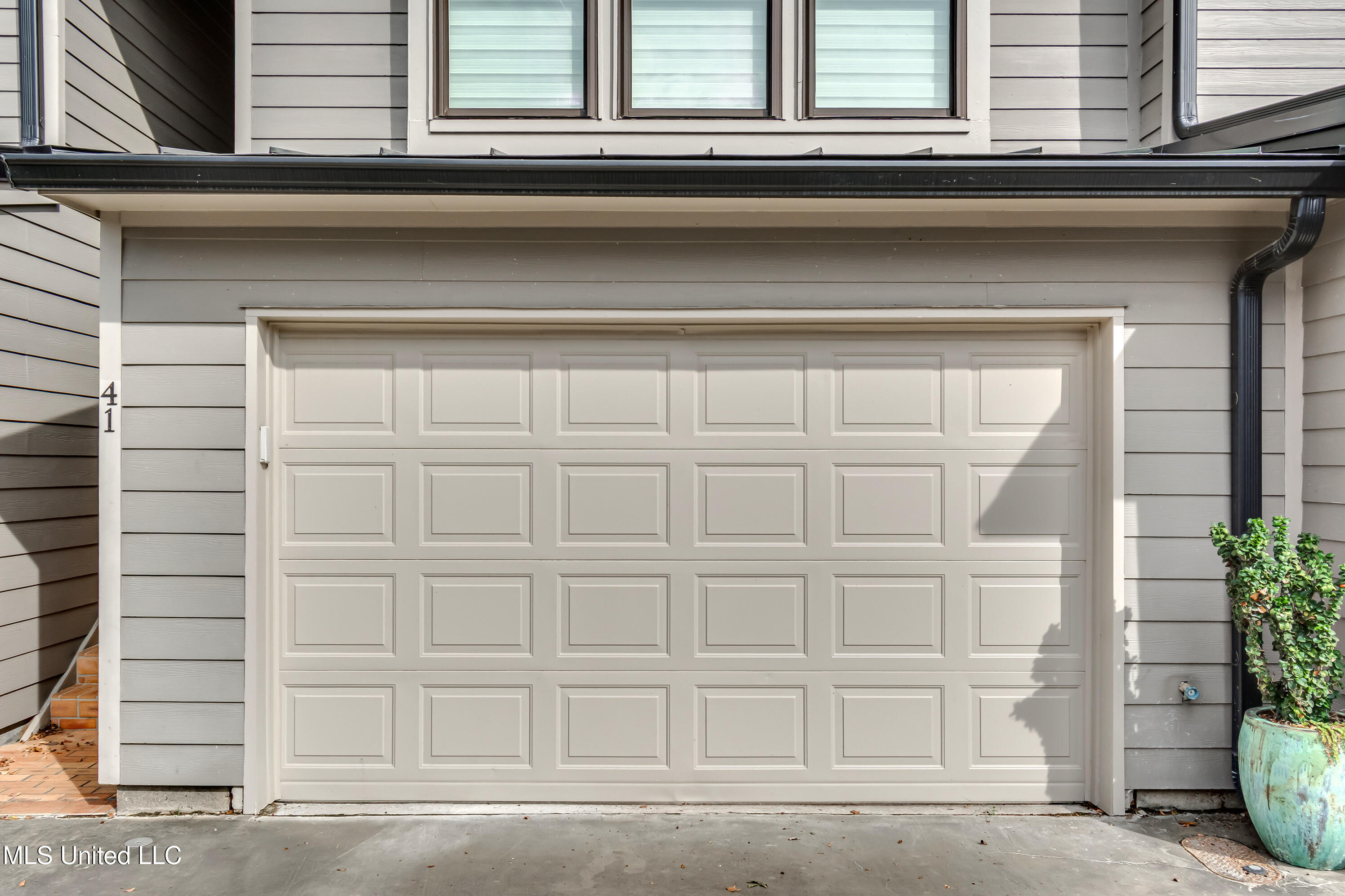 41 Breakers Lane Ridgeland, MS 39157 - Photo 55 of 55 41 Breakers Lane-56