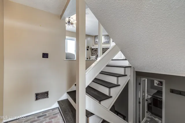 $424,900 | 41 Breakers Lane, Ridgeland, MS 39157