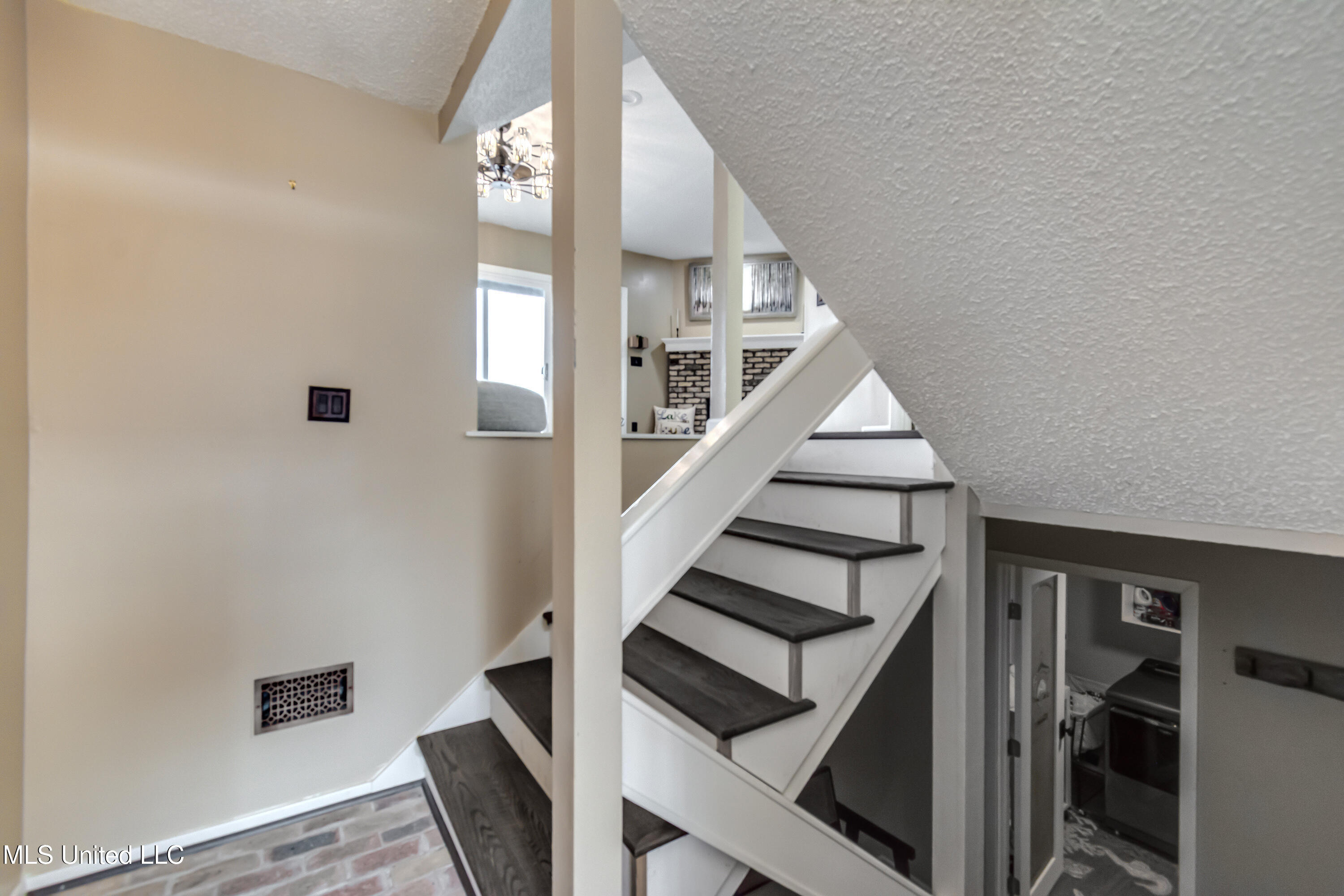 41 Breakers Lane Ridgeland, MS 39157 - Photo 6 of 55 41 Breakers Lane-2