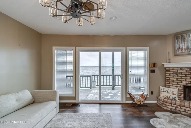 $424,900 | 41 Breakers Lane, Ridgeland, MS 39157