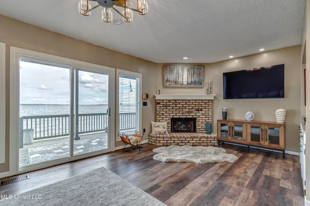 $424,900 | 41 Breakers Lane, Ridgeland, MS 39157