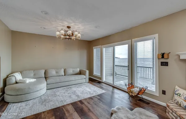 $424,900 | 41 Breakers Lane, Ridgeland, MS 39157