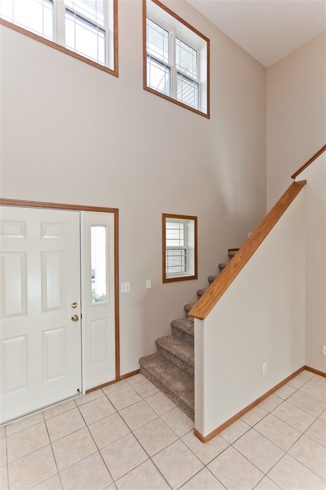 11801 Club Road Cedar Rapids, IA 52404 - Photo 12 of 25 Gallery Image 12