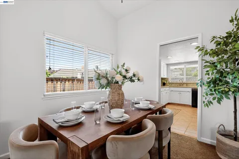 $1,100,000 | 446 Pismo Court, Livermore, CA 94550