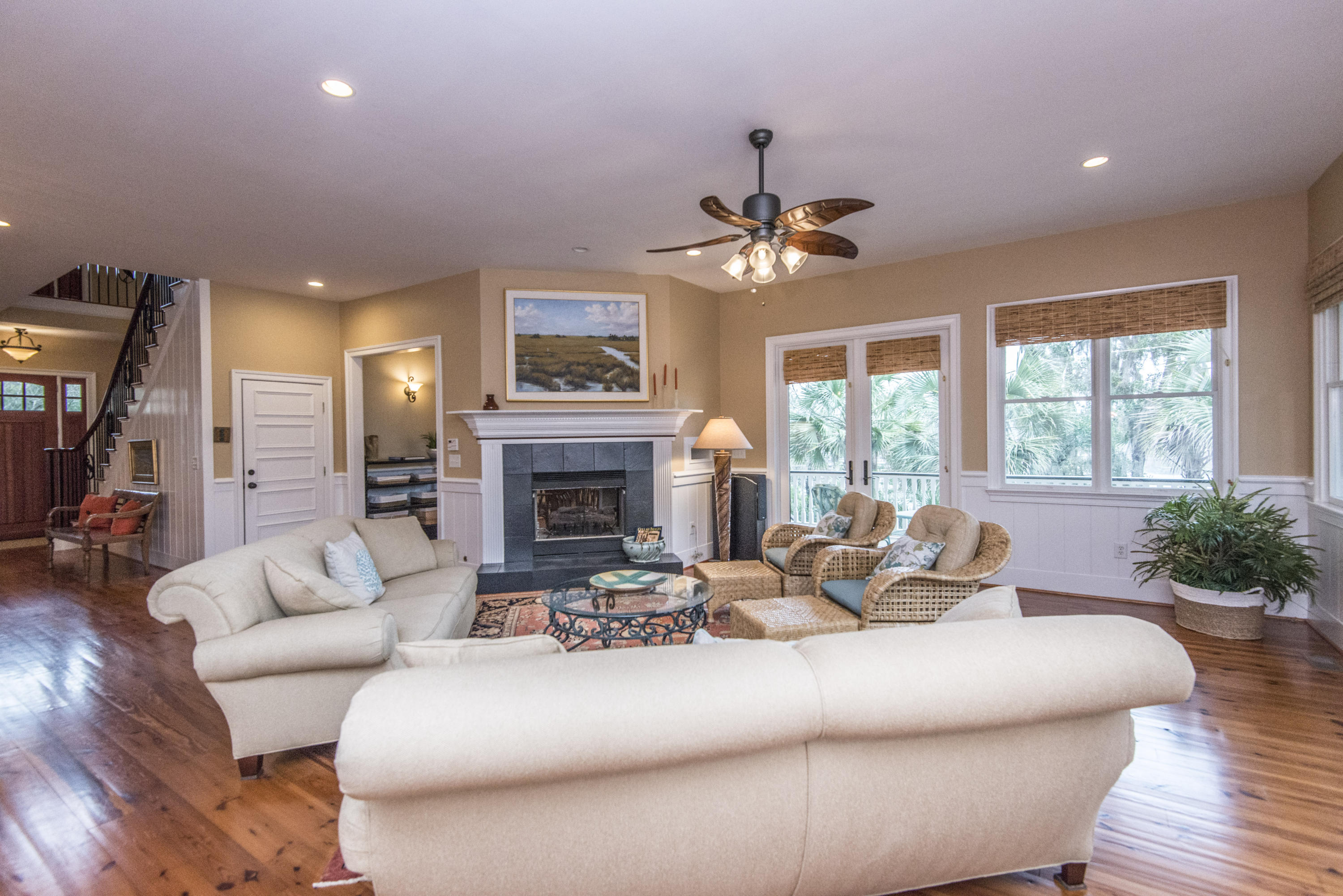 1900 North James Gregarie Road Mount Pleasant, SC 29466 - Photo 20 of 78 _DSC8054