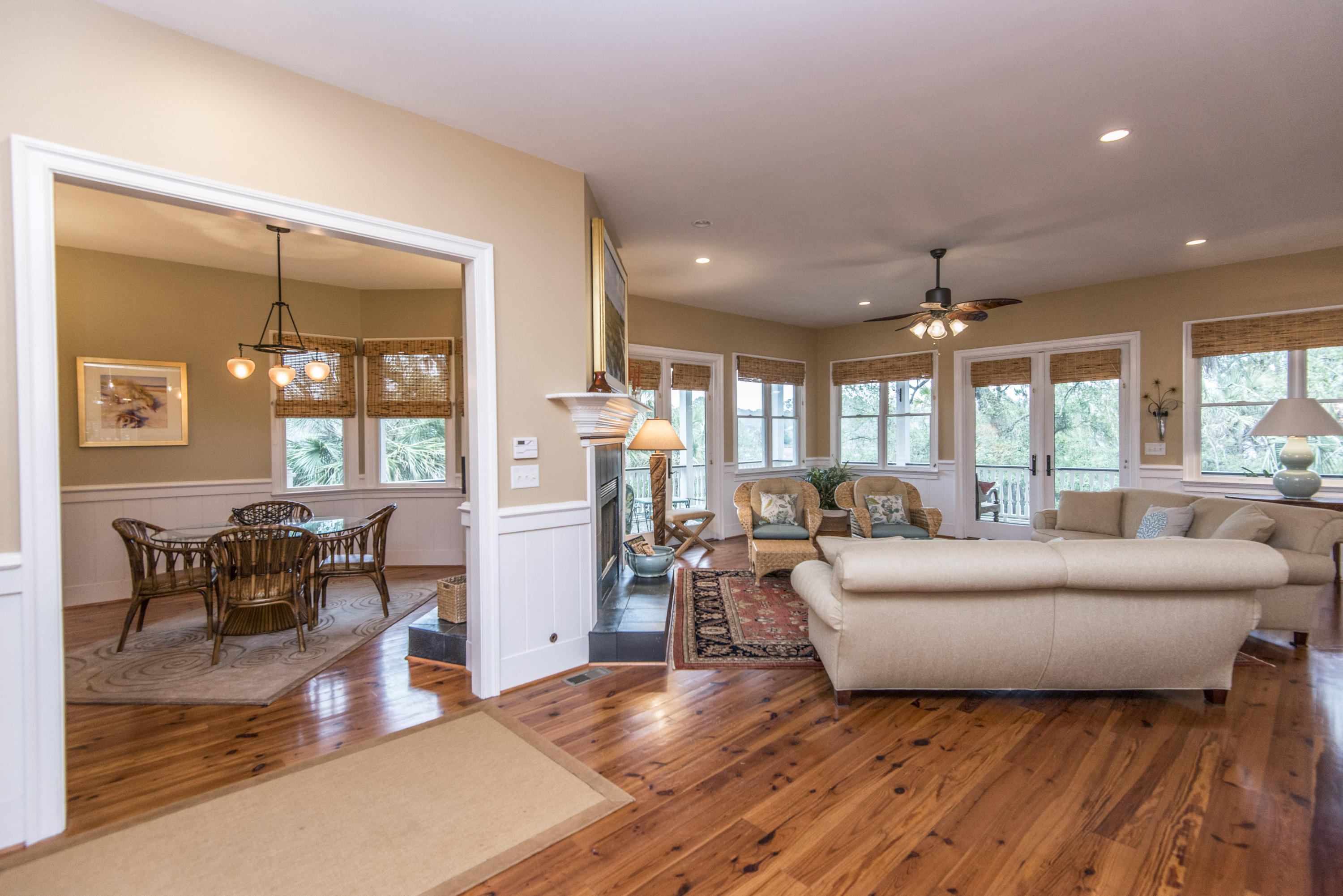 1900 North James Gregarie Road Mount Pleasant, SC 29466 - Photo 21 of 78 _DSC8072
