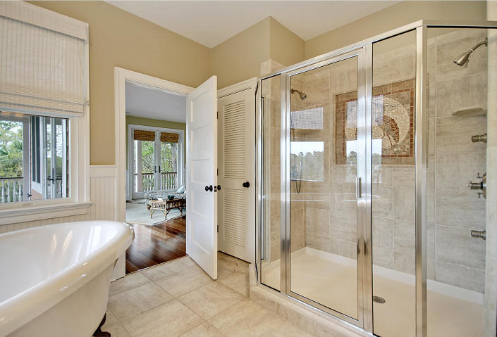 1900 North James Gregarie Road Mount Pleasant, SC 29466 - Photo 37 of 78 20180404142450855027000000-o