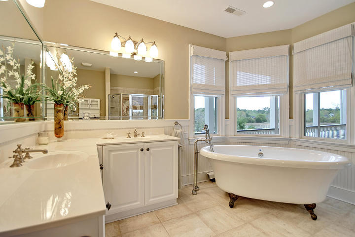 1900 North James Gregarie Road Mount Pleasant, SC 29466 - Photo 38 of 78 20180404142448576770000000-o