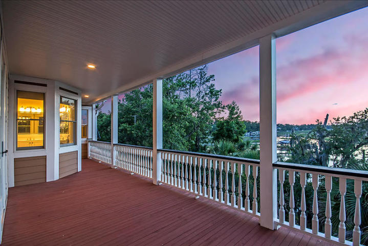 1900 North James Gregarie Road Mount Pleasant, SC 29466 - Photo 40 of 78 20180629131849916464000000-o