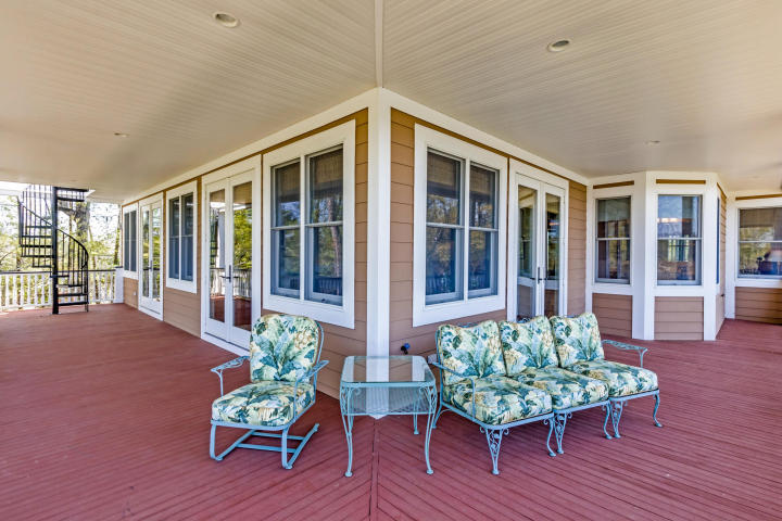 1900 North James Gregarie Road Mount Pleasant, SC 29466 - Photo 41 of 78 20180404171424076773000000-o