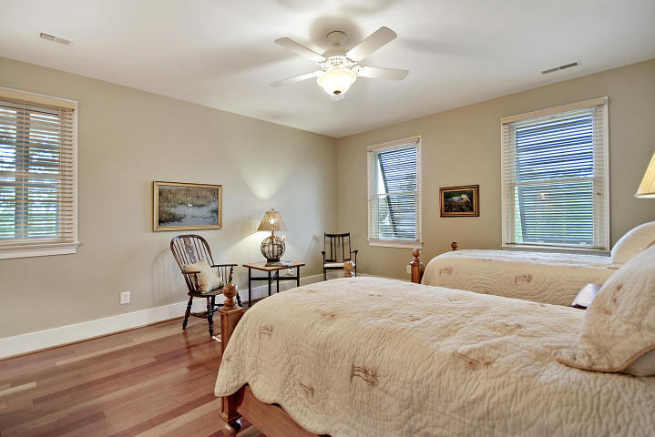 1900 North James Gregarie Road Mount Pleasant, SC 29466 - Photo 42 of 78 20180404142419277355000000-o
