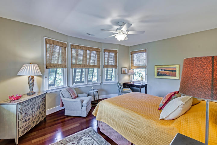 1900 North James Gregarie Road Mount Pleasant, SC 29466 - Photo 43 of 78 20180404171415866325000000-o