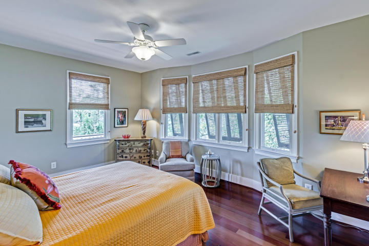 1900 North James Gregarie Road Mount Pleasant, SC 29466 - Photo 44 of 78 20180404171417055899000000-o