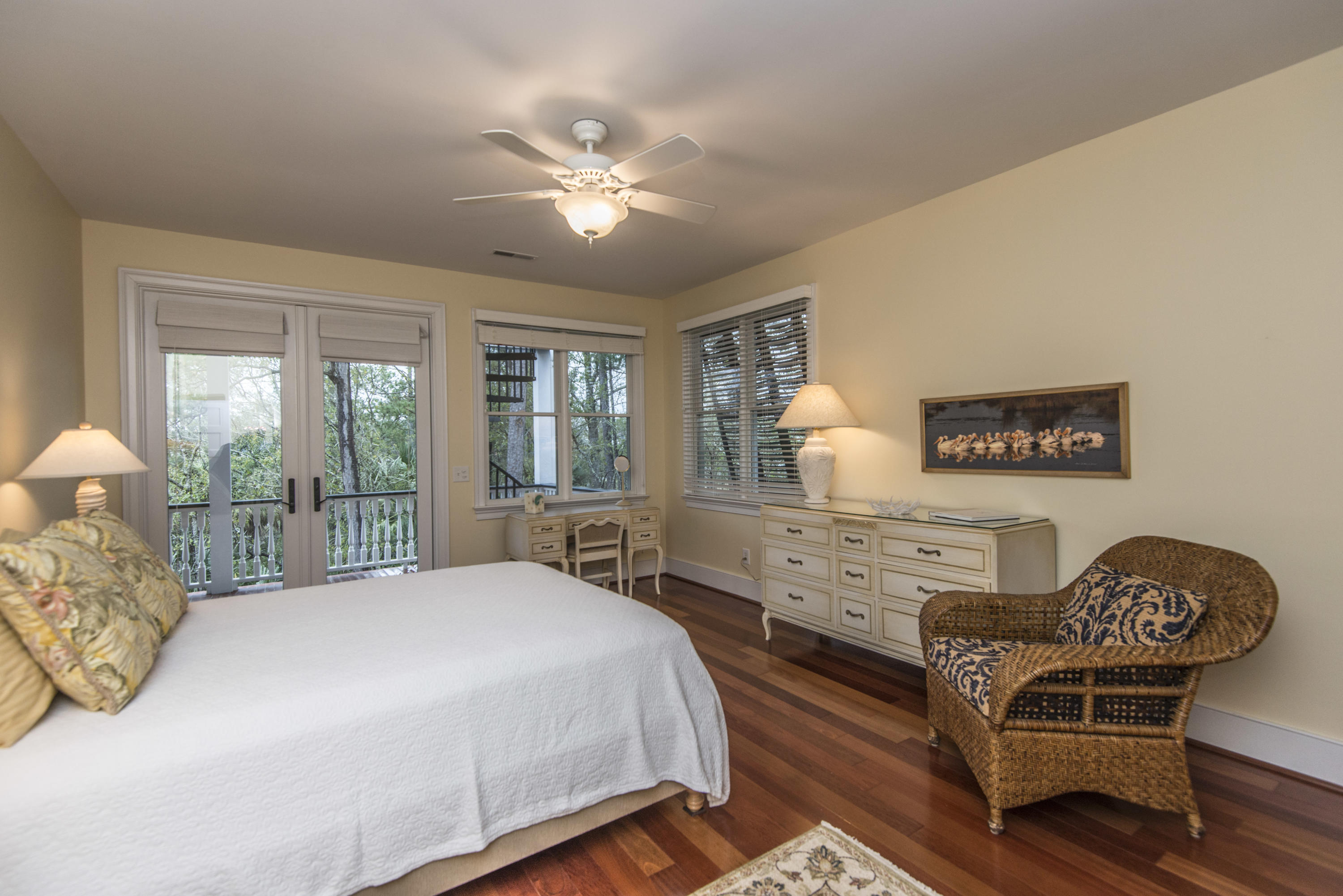 1900 North James Gregarie Road Mount Pleasant, SC 29466 - Photo 45 of 78 _DSC8093