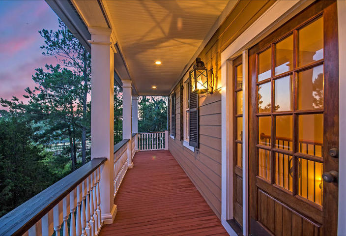 1900 North James Gregarie Road Mount Pleasant, SC 29466 - Photo 48 of 78 20180629131914782523000000-o