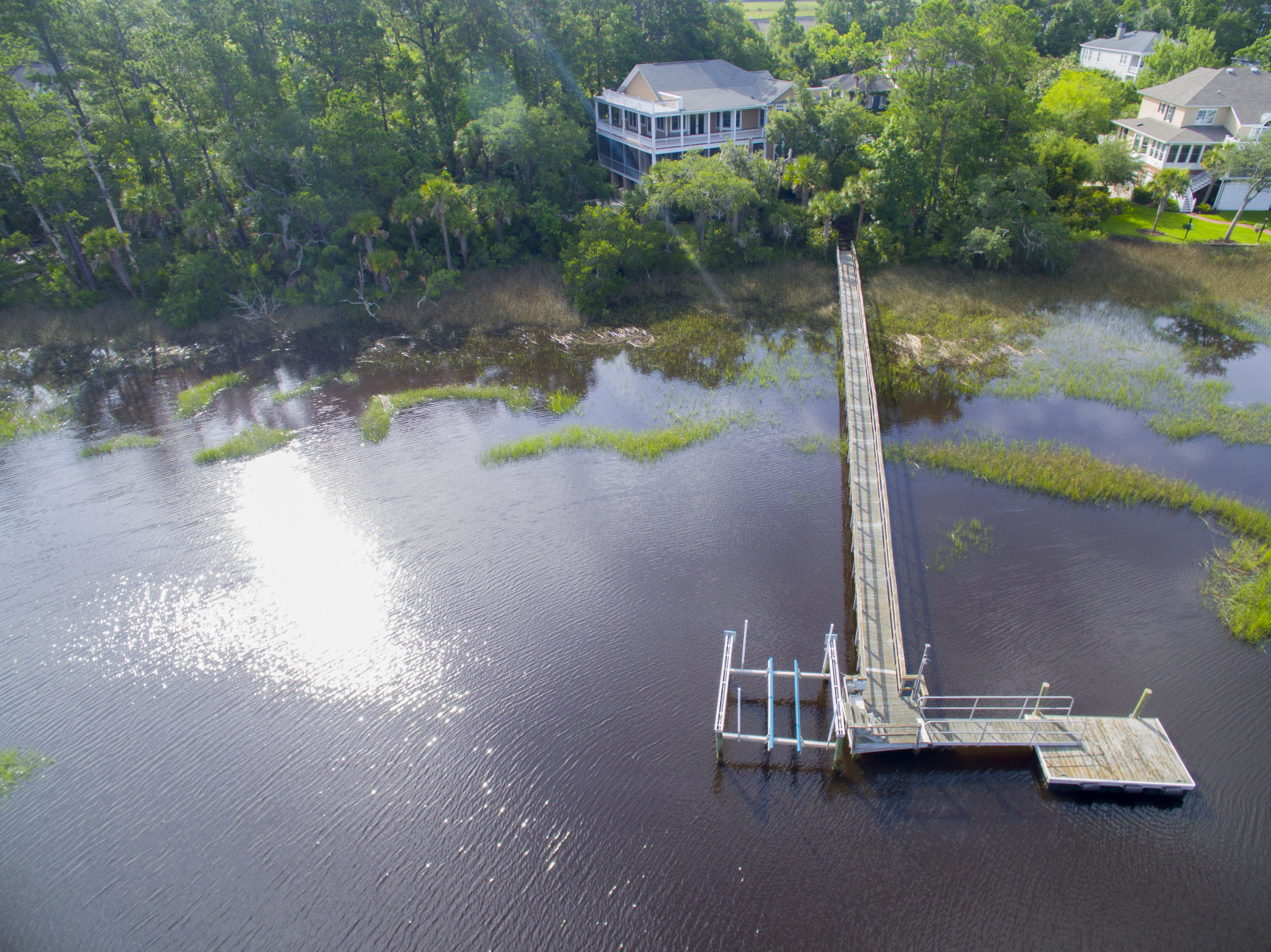 1900 North James Gregarie Road Mount Pleasant, SC 29466 - Photo 52 of 78 1900NJamesGregarieRd_Edited_008