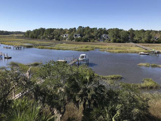 1900 North James Gregarie Road Mount Pleasant, SC 29466 - Photo 53 of 78 20171103181544300080000000-o