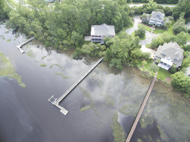 1900 North James Gregarie Road Mount Pleasant, SC 29466 - Photo 58 of 78 20170626210641838838000000-o